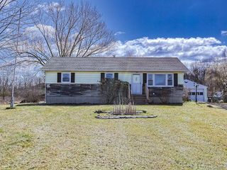 1871 Albany Post Road, Wallkill, NY 12589