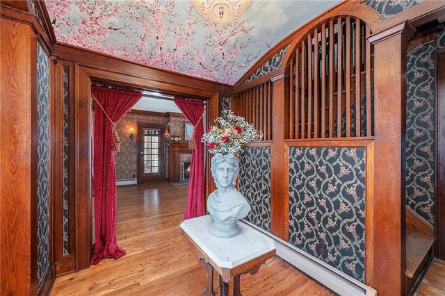 406 S Birch Avenue, Plattsburg, MO 64477