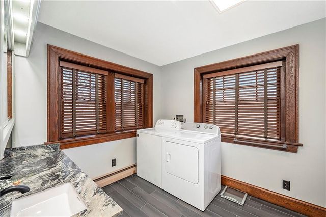 406 S Birch Avenue, Plattsburg, MO 64477