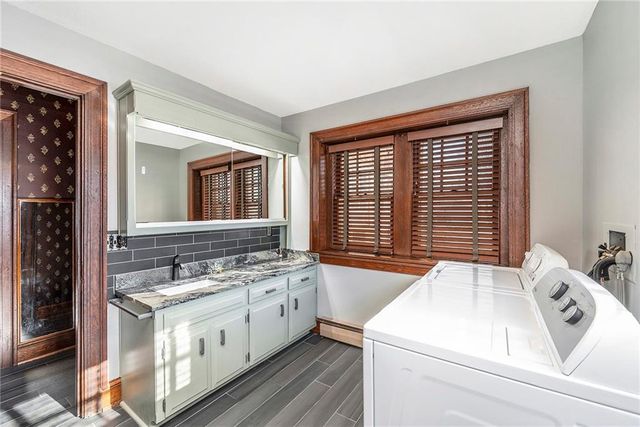 406 S Birch Avenue, Plattsburg, MO 64477