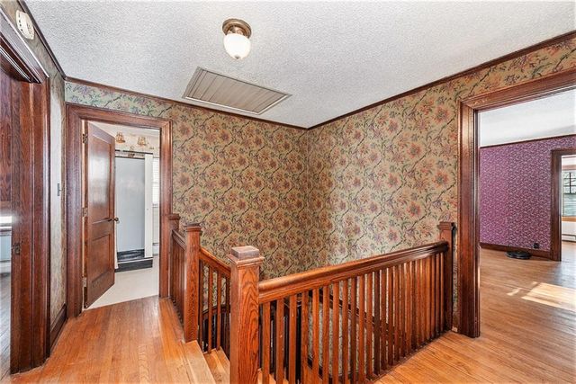 406 S Birch Avenue, Plattsburg, MO 64477