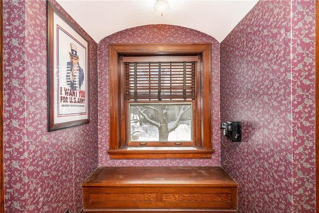 406 S Birch Avenue, Plattsburg, MO 64477