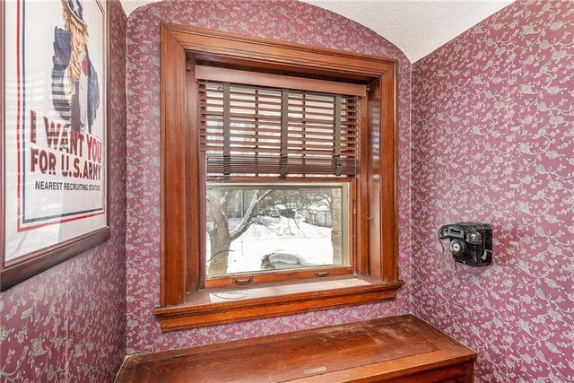 406 S Birch Avenue, Plattsburg, MO 64477