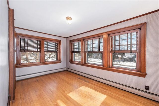 406 S Birch Avenue, Plattsburg, MO 64477