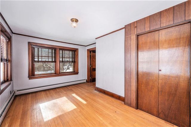 406 S Birch Avenue, Plattsburg, MO 64477