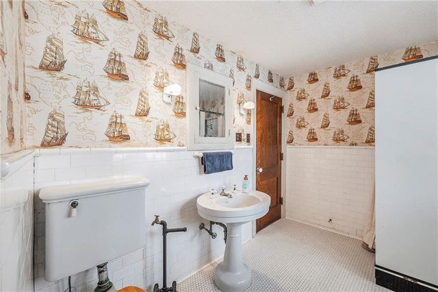 406 S Birch Avenue, Plattsburg, MO 64477