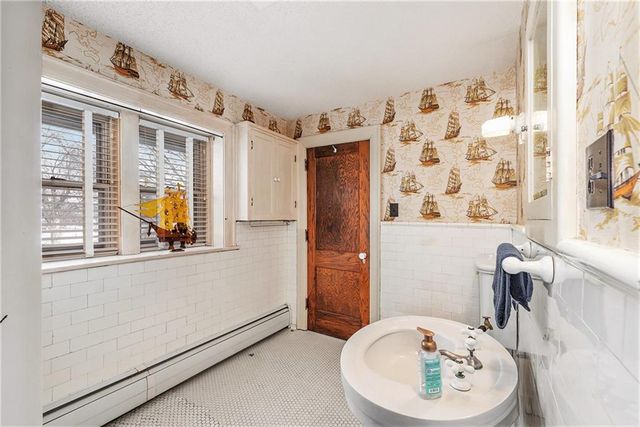 406 S Birch Avenue, Plattsburg, MO 64477