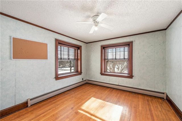 406 S Birch Avenue, Plattsburg, MO 64477