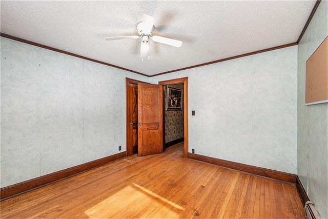 406 S Birch Avenue, Plattsburg, MO 64477