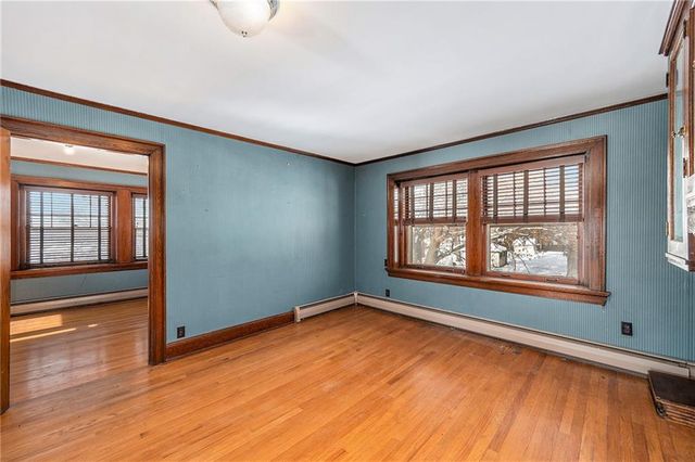 406 S Birch Avenue, Plattsburg, MO 64477