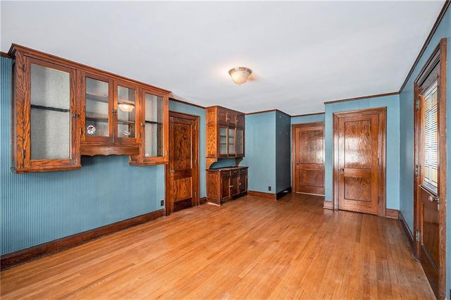 406 S Birch Avenue, Plattsburg, MO 64477