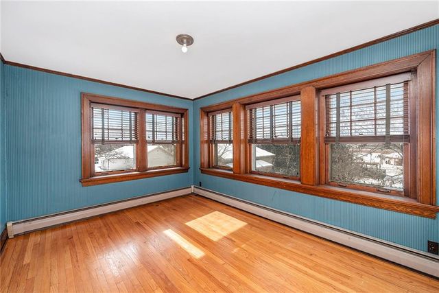 406 S Birch Avenue, Plattsburg, MO 64477