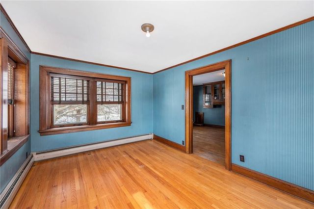 406 S Birch Avenue, Plattsburg, MO 64477