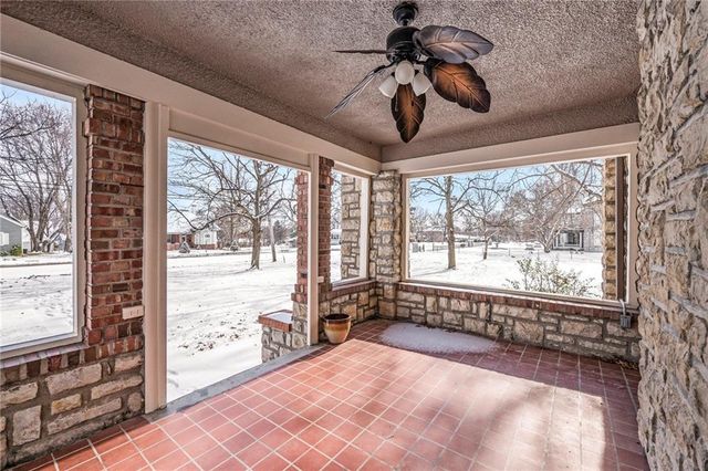 406 S Birch Avenue, Plattsburg, MO 64477