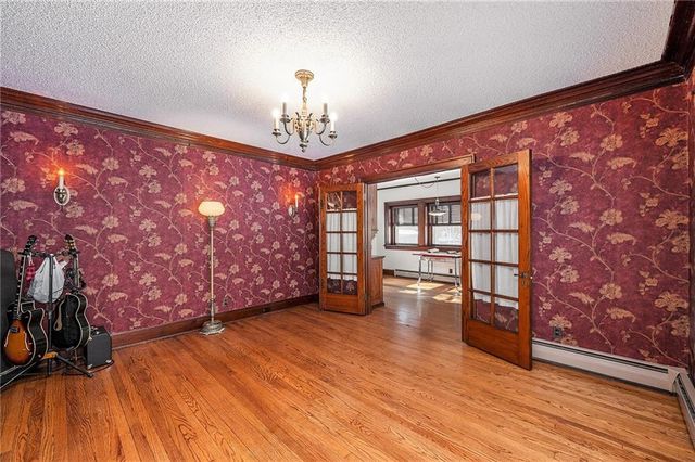 406 S Birch Avenue, Plattsburg, MO 64477