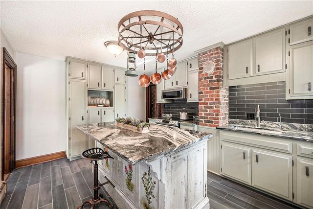 406 S Birch Avenue, Plattsburg, MO 64477