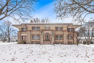 406 S Birch Avenue, Plattsburg, MO 64477