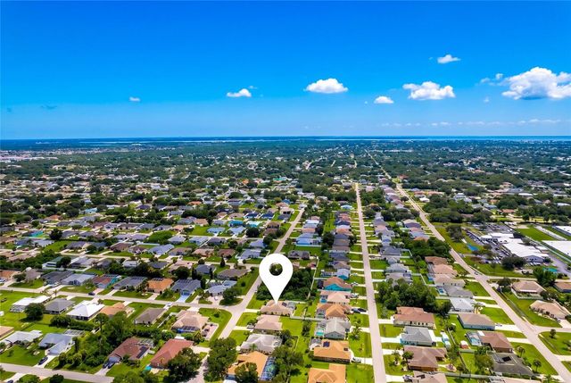 293 ROSEMARY STREET, Port Charlotte, FL 33954