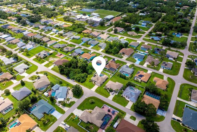 293 ROSEMARY STREET, Port Charlotte, FL 33954