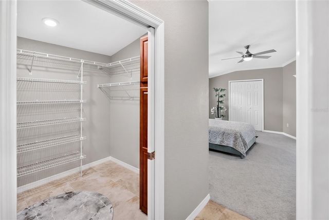 293 ROSEMARY STREET, Port Charlotte, FL 33954
