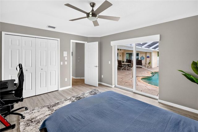 293 ROSEMARY STREET, Port Charlotte, FL 33954