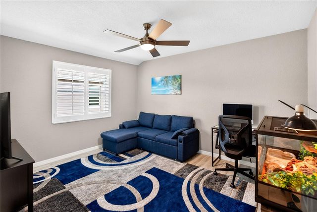 293 ROSEMARY STREET, Port Charlotte, FL 33954