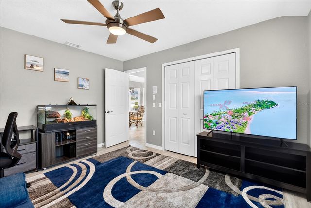 293 ROSEMARY STREET, Port Charlotte, FL 33954