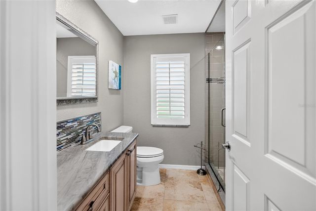 293 ROSEMARY STREET, Port Charlotte, FL 33954