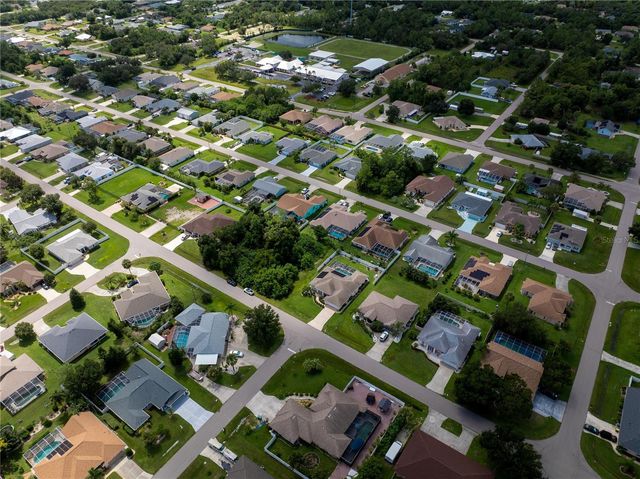 293 ROSEMARY STREET, Port Charlotte, FL 33954