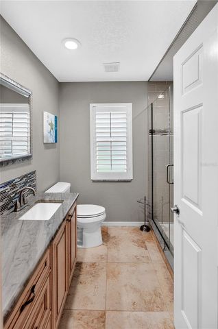 293 ROSEMARY STREET, Port Charlotte, FL 33954