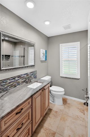 293 ROSEMARY STREET, Port Charlotte, FL 33954