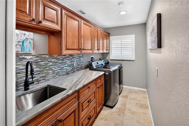 293 ROSEMARY STREET, Port Charlotte, FL 33954