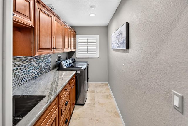 293 ROSEMARY STREET, Port Charlotte, FL 33954