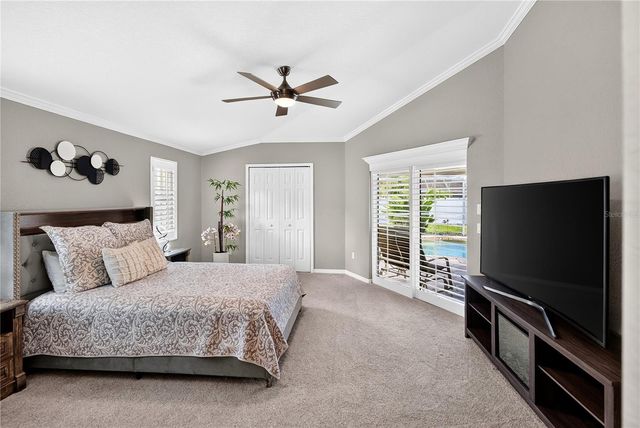 293 ROSEMARY STREET, Port Charlotte, FL 33954