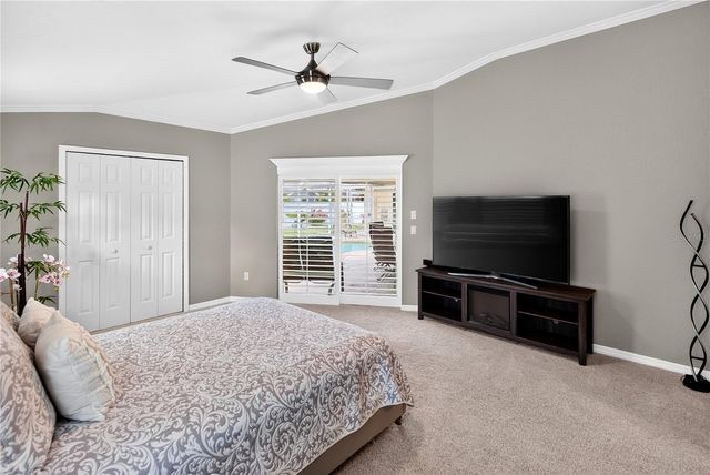 293 ROSEMARY STREET, Port Charlotte, FL 33954