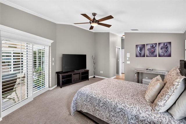 293 ROSEMARY STREET, Port Charlotte, FL 33954