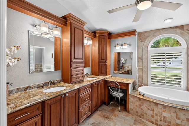 293 ROSEMARY STREET, Port Charlotte, FL 33954