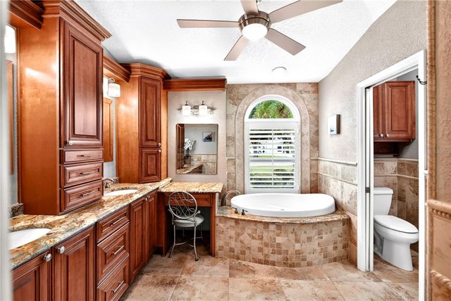 293 ROSEMARY STREET, Port Charlotte, FL 33954