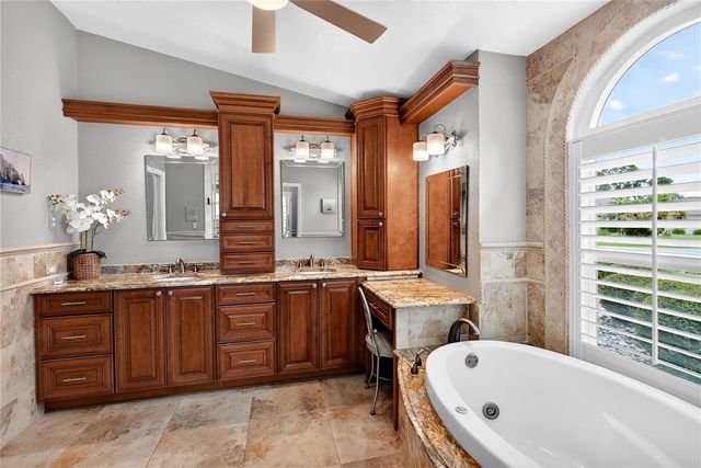 293 ROSEMARY STREET, Port Charlotte, FL 33954