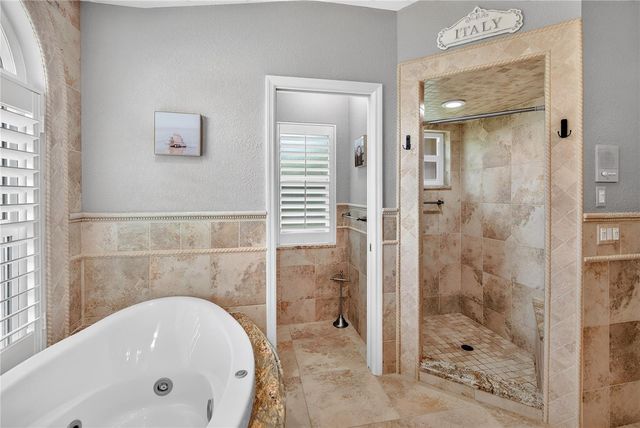 293 ROSEMARY STREET, Port Charlotte, FL 33954