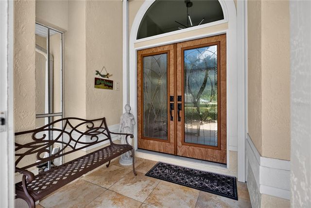 293 ROSEMARY STREET, Port Charlotte, FL 33954