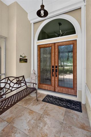 293 ROSEMARY STREET, Port Charlotte, FL 33954