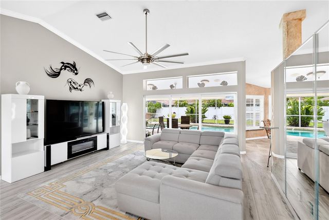 293 ROSEMARY STREET, Port Charlotte, FL 33954