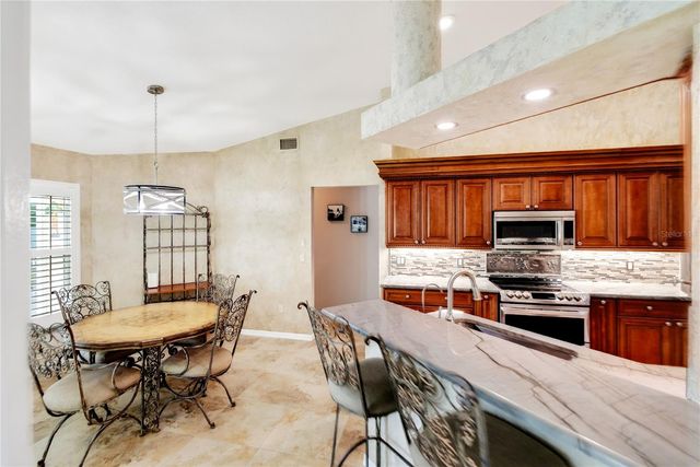 293 ROSEMARY STREET, Port Charlotte, FL 33954