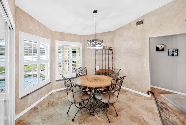 293 ROSEMARY STREET, Port Charlotte, FL 33954