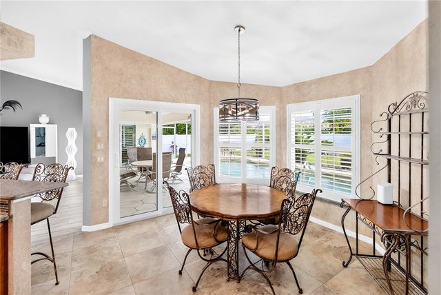 293 ROSEMARY STREET, Port Charlotte, FL 33954