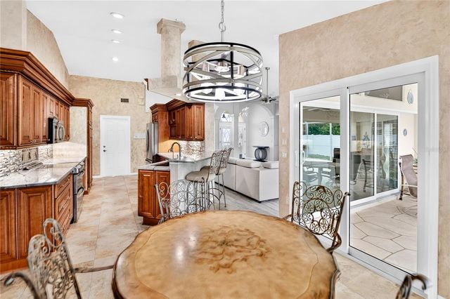 293 ROSEMARY STREET, Port Charlotte, FL 33954