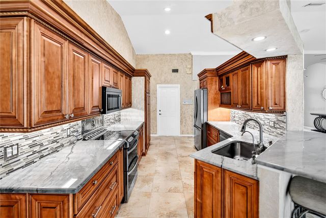 293 ROSEMARY STREET, Port Charlotte, FL 33954