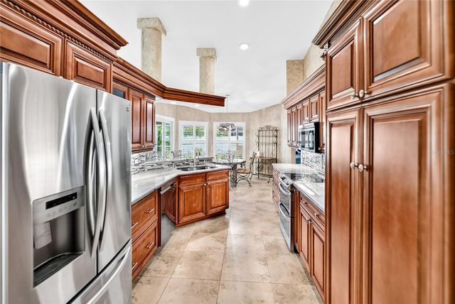 293 ROSEMARY STREET, Port Charlotte, FL 33954