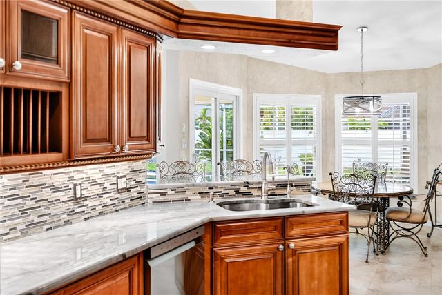 293 ROSEMARY STREET, Port Charlotte, FL 33954